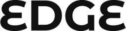 Edge Logo